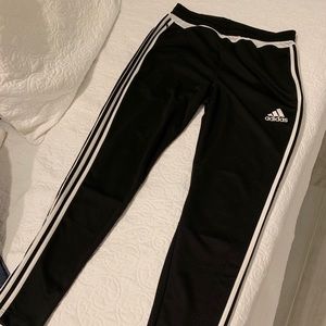Adidas Sweatpants